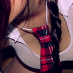 Wen avatar