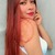 Wendy Cheza avatar