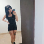 Wendy C avatar