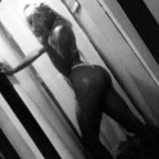 Mami ricaa avatar