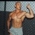 WENDEL Angelo Borges Silva avatar