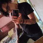 Wendel Henrique avatar