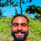 Wendell Lopes avatar