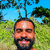 Wendell Lopes avatar