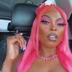 Sexy🥰Island🌴Gyal🇯🇲🫦 avatar