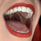 Wendi avatar