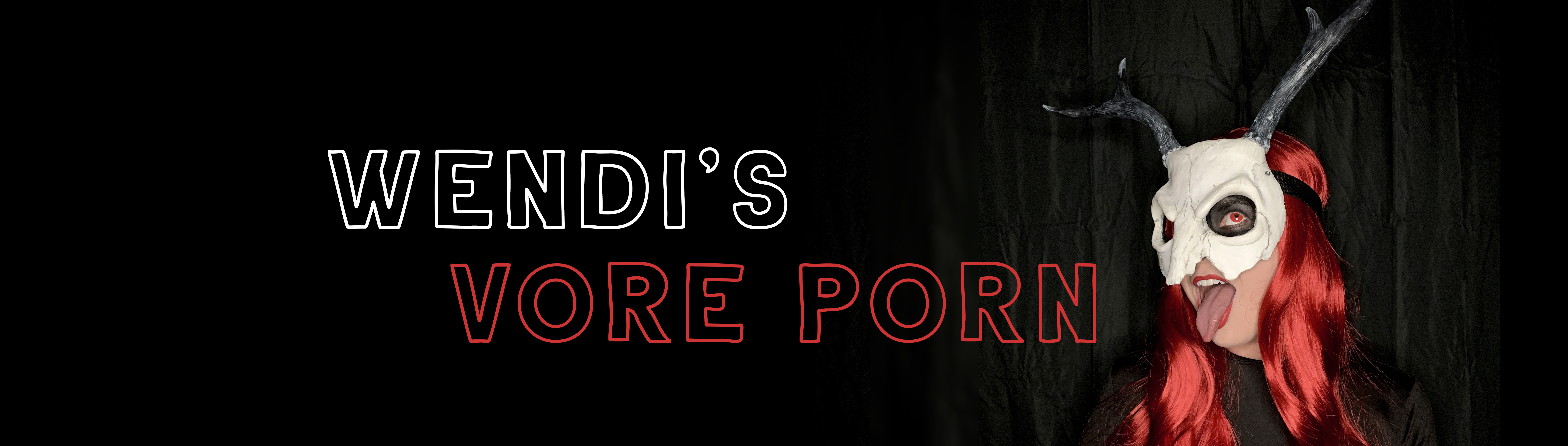 Wendi banner image