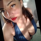 Wendi avatar
