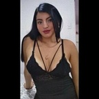 Wendolyn Soto avatar