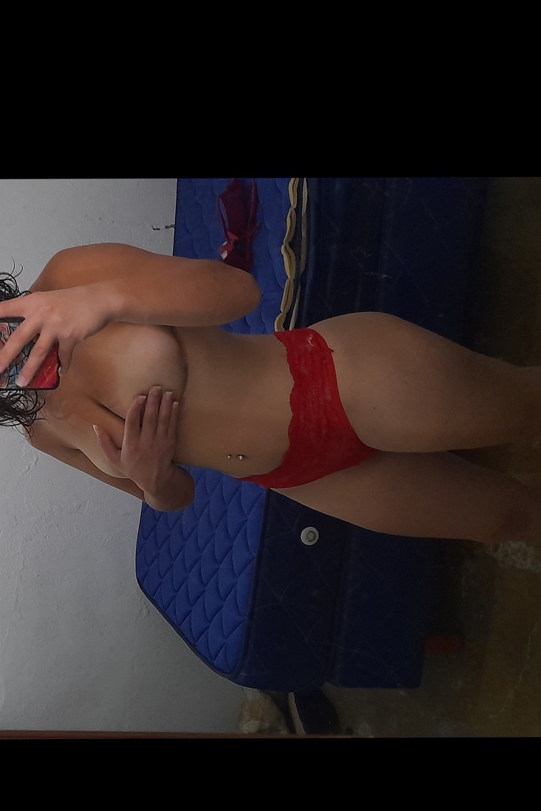 Wendy cover image