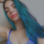 Mamis avatar