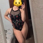 💓Wendy💓🤤💦 avatar