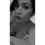 Wendolin avatar