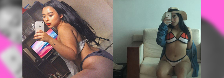 Wendy Anchundia banner image