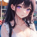 Wendy avatar