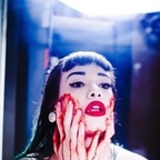 Wendy Bonbons avatar