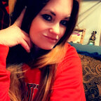Wendy Rose avatar