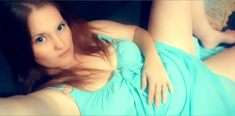 Wendy Rose cover image