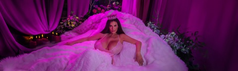 WendyFiore | RATED #1 JJs ON OF cover image