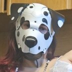 Wendy Goth avatar