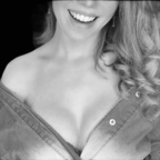 Wendy Harris avatar