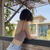 WendyInWendyWorld avatar