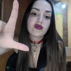 Mistress Wendy. avatar