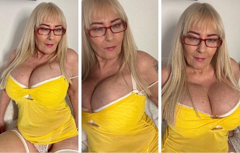 ๐Gilf.Attraction๐ banner image
