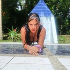 Melanie avatar