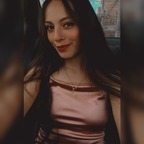 wendymon❤️ avatar