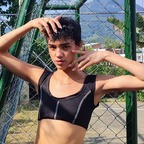 Wendy motta avatar