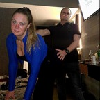 Wendy&Paul avatar