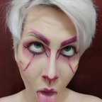 Wendy Peach avatar