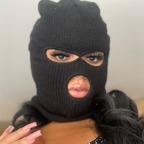 🍆 BALACLAVA FREAK 💦 avatar