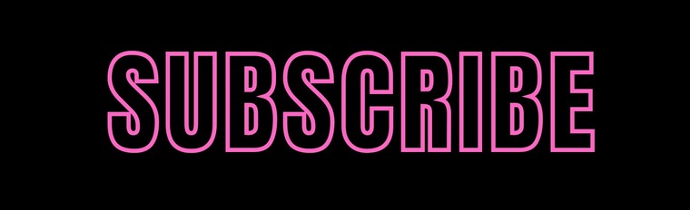 π BALACLAVA FREAK π¦ banner image