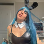 Wendy 💕 Call now! 💚 avatar