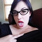 Wendy Toxin avatar
