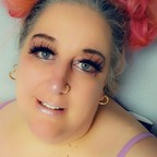 Wendy Wett avatar