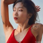 WENDY avatar