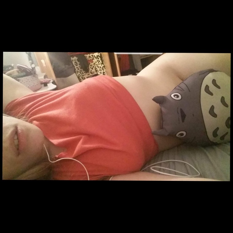 Wendy cover image