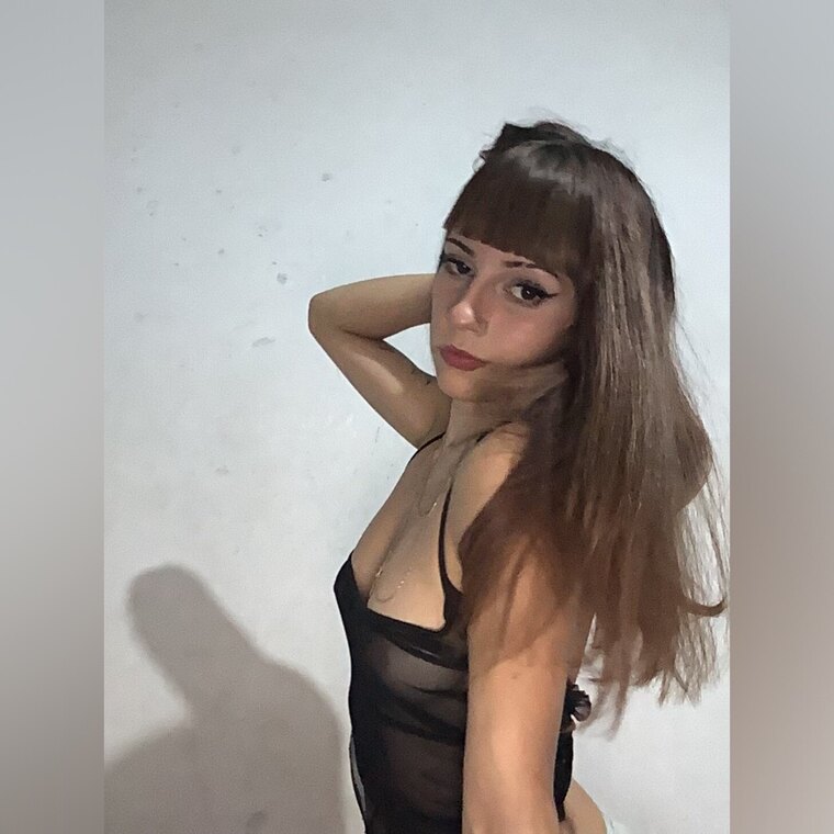 Wendyypetit cover image