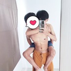 Jiweng avatar