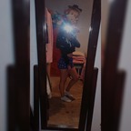 Wenn Flores avatar