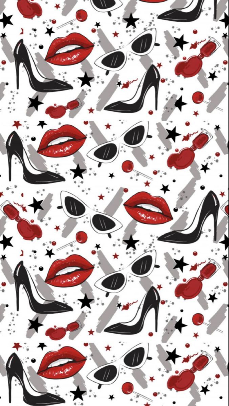 Wenny Kisses banner image