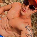 Wensee😎 avatar