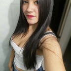vanessa cortes avatar