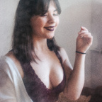 Wera. 18 y.o. avatar