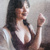 Wera. 18 y.o. avatar