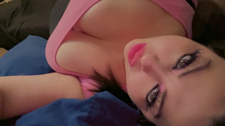 Werajuicylipz cover image
