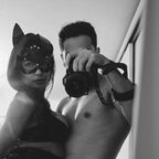 THE PHOTOGRAPHER avatar